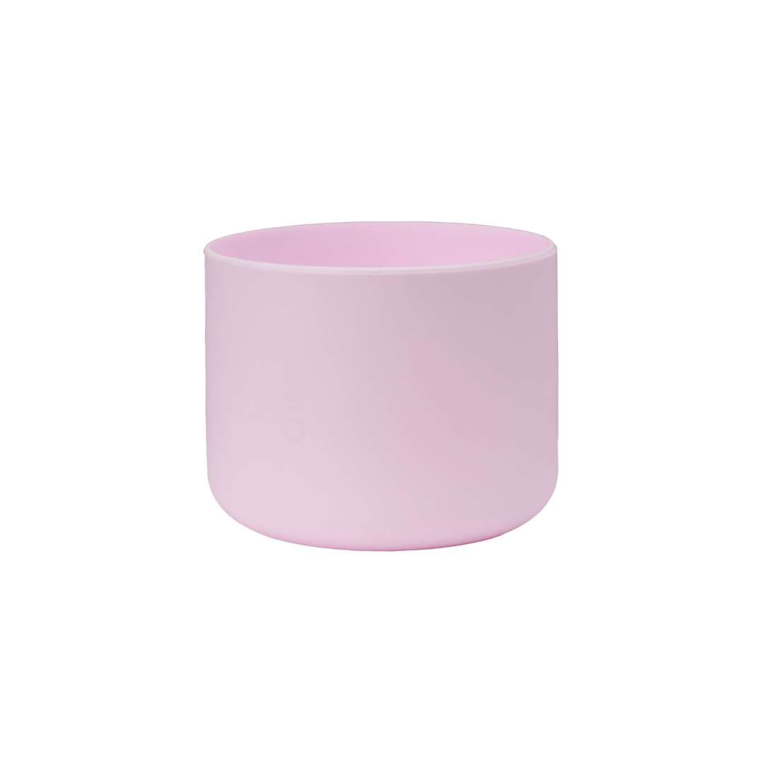 Pet Bowl O3T55R