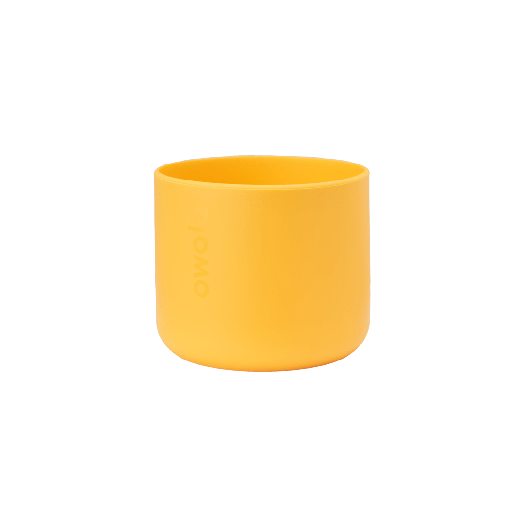 Pet Bowl O3T55R