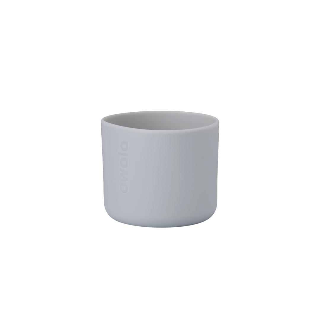 Pet Bowl O3T55R