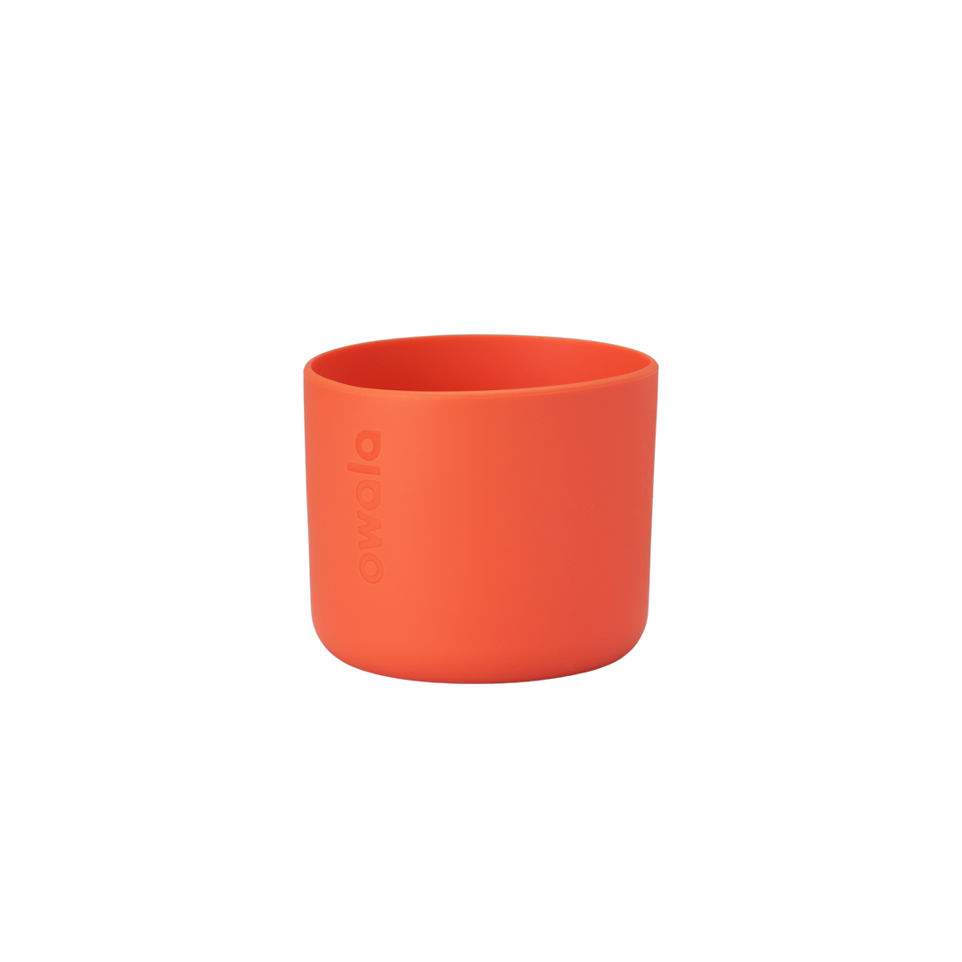 Pet Bowl O3T55R
