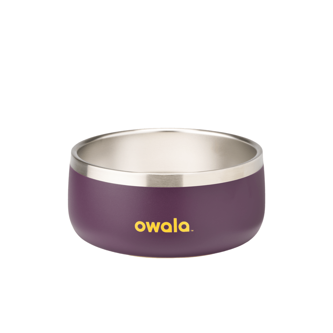 Pet Bowl O3T55R