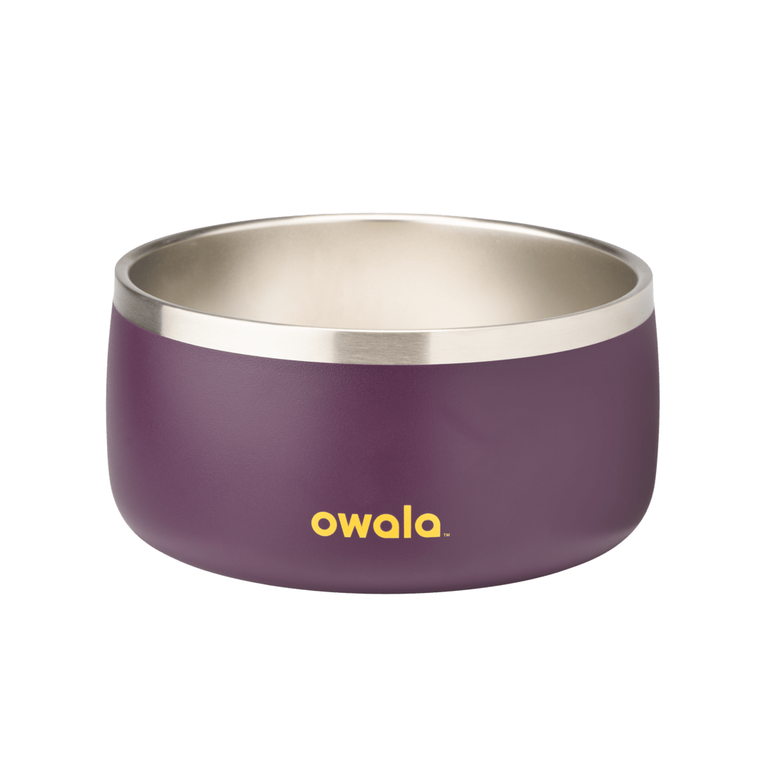 Pet Bowl O3T55R