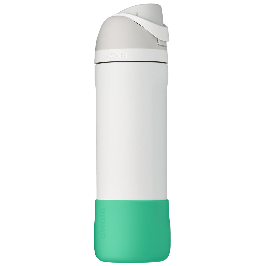Bottle Boot TMOUVH