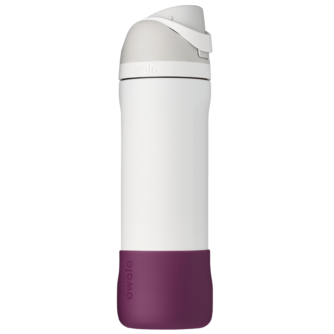 Bottle Boot TMOUVH