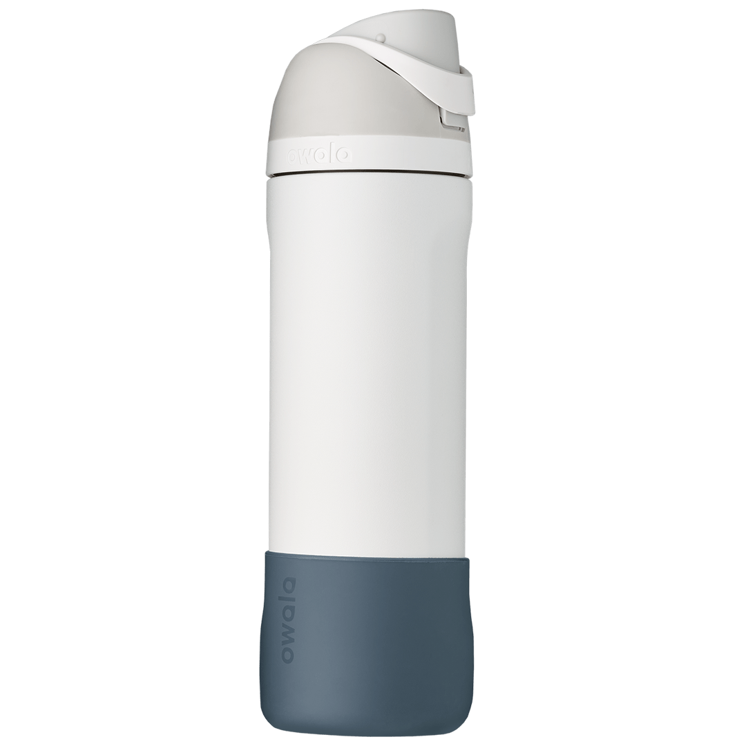 Bottle Boot TMOUVH