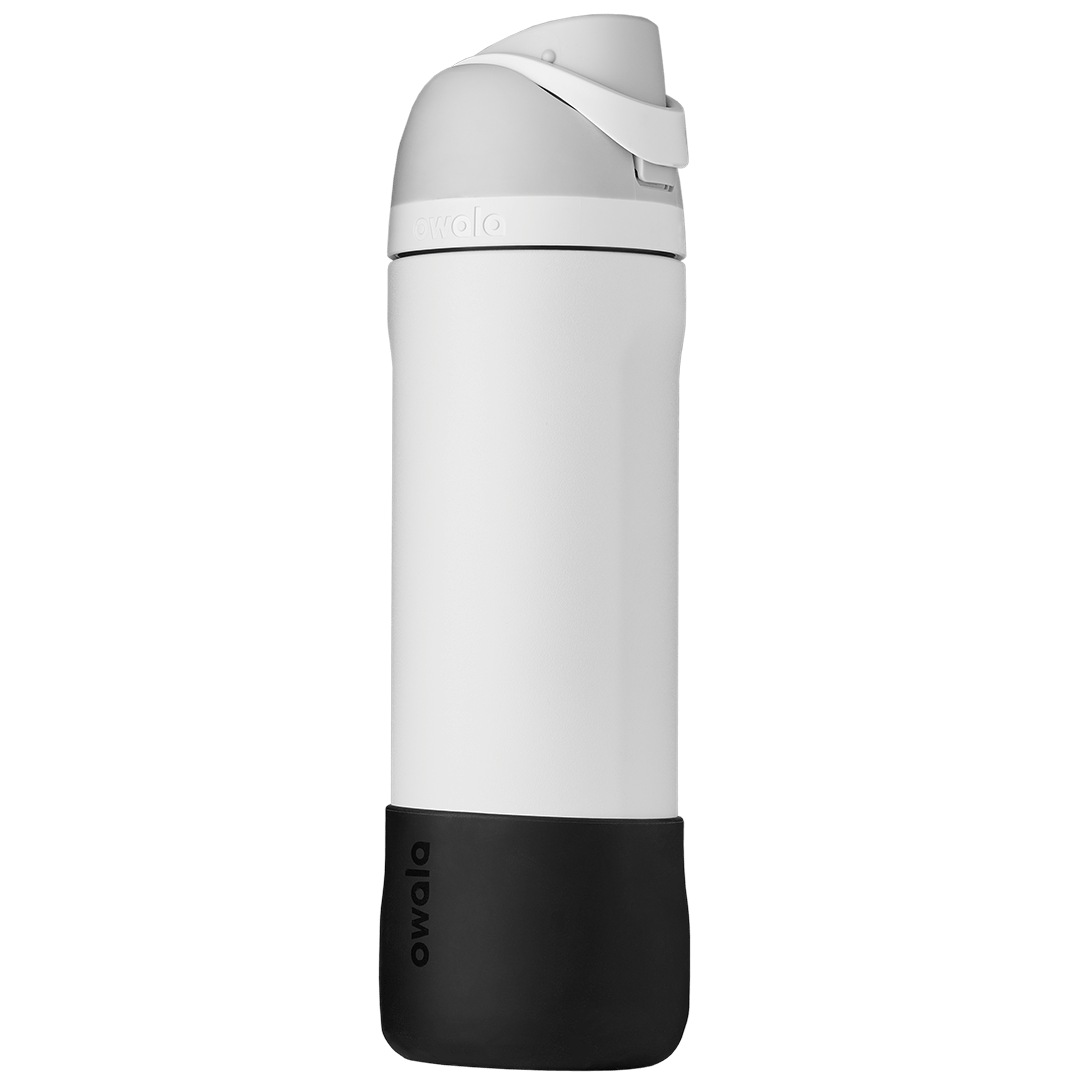 Bottle Boot TMOUVH