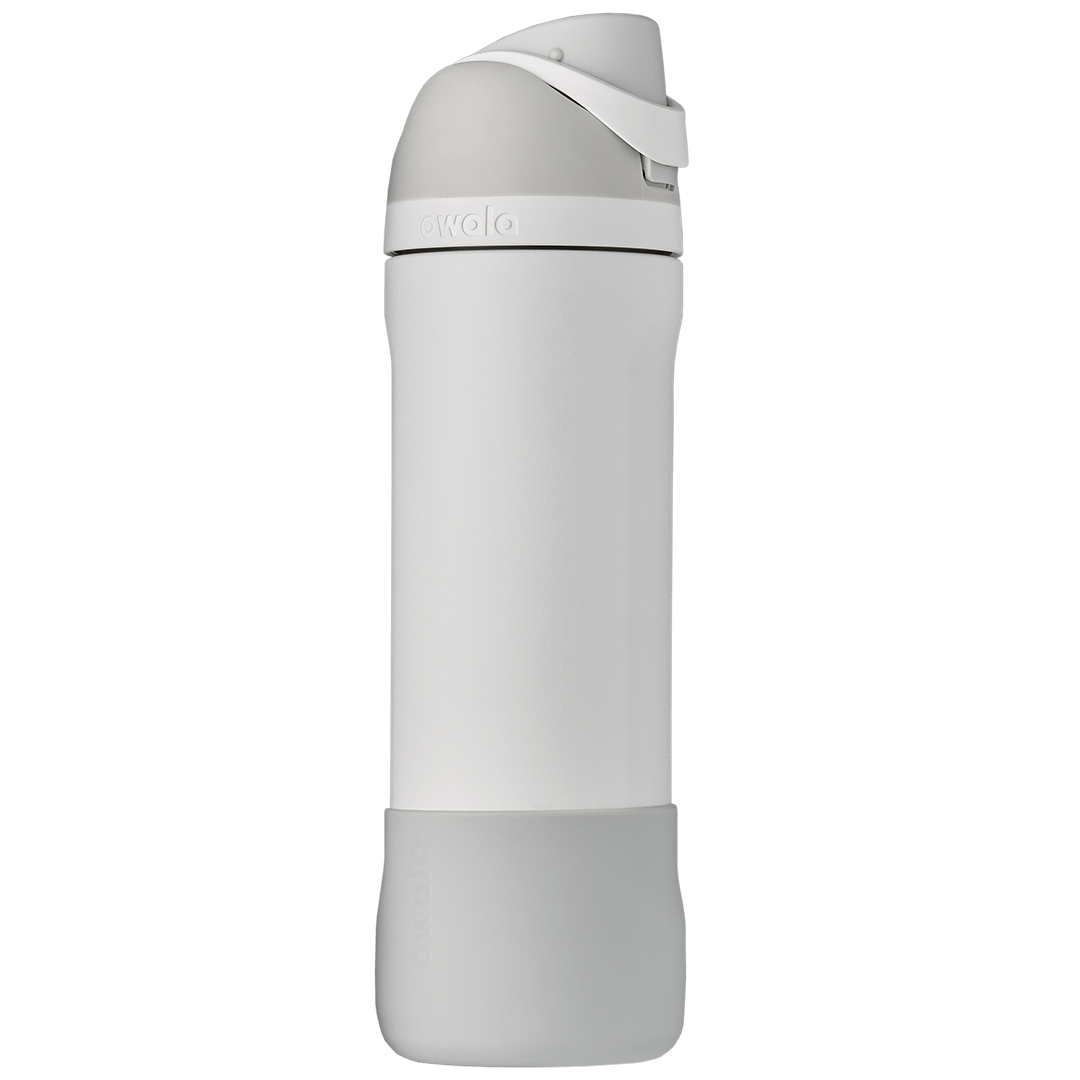 Bottle Boot TMOUVH