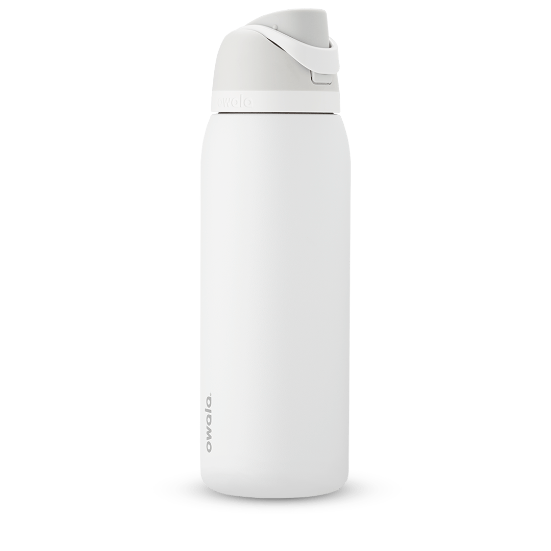 Bottle Boot TMOUVH