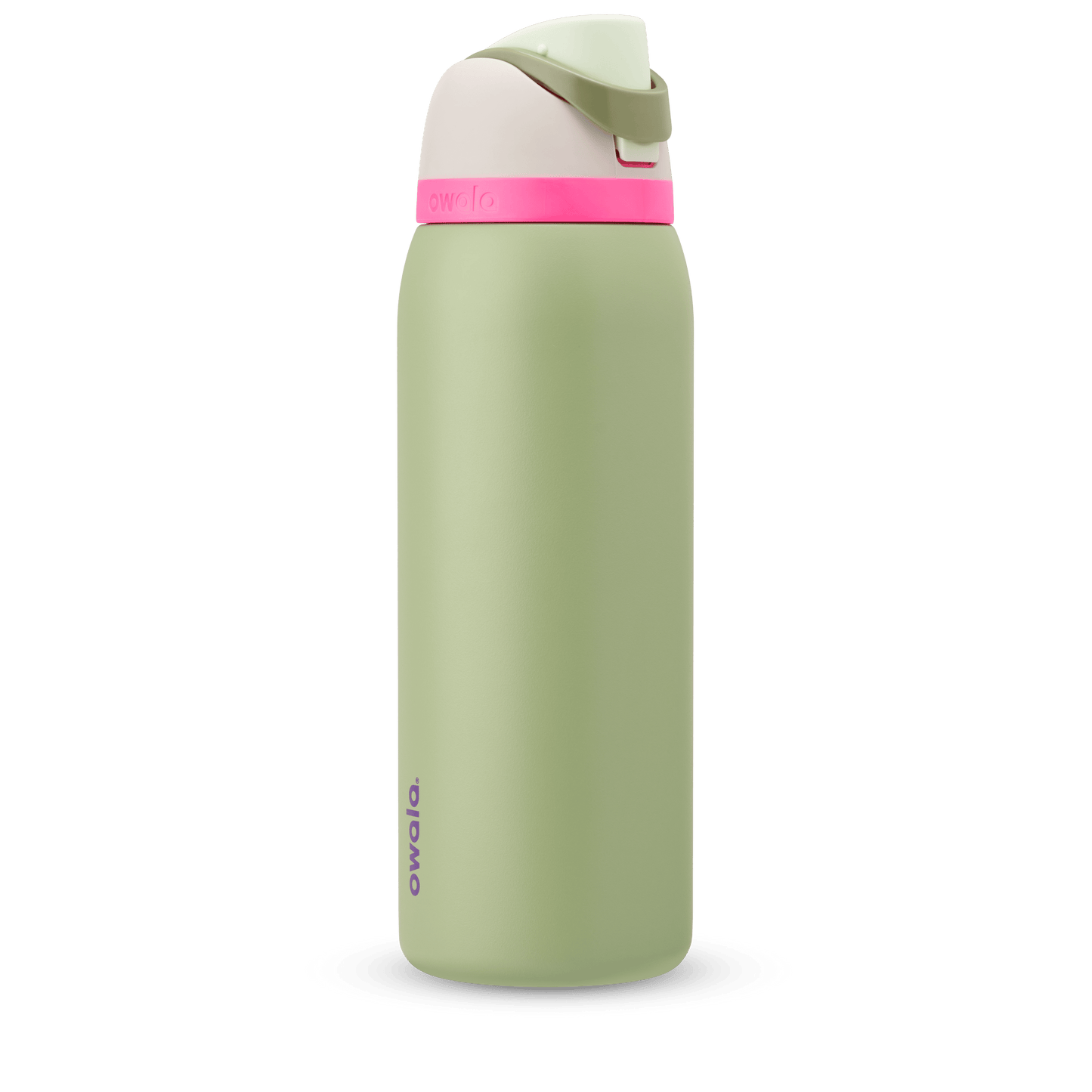 Bottle Boot TMOUVH