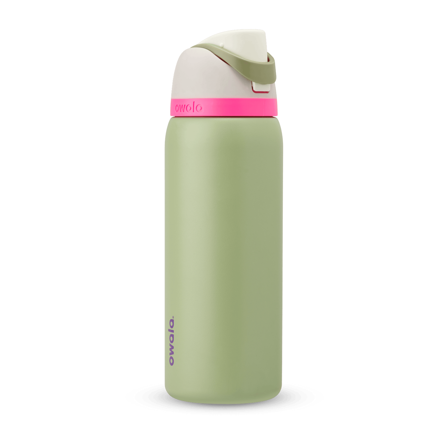 Bottle Boot TMOUVH