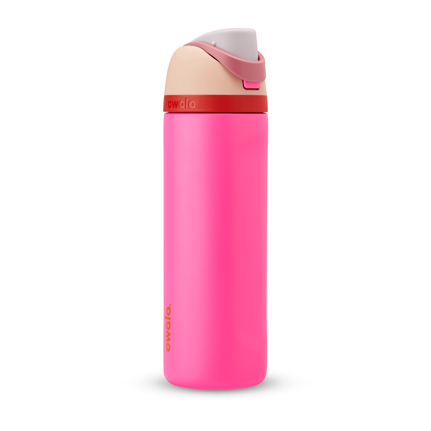 Bottle Boot TMOUVH