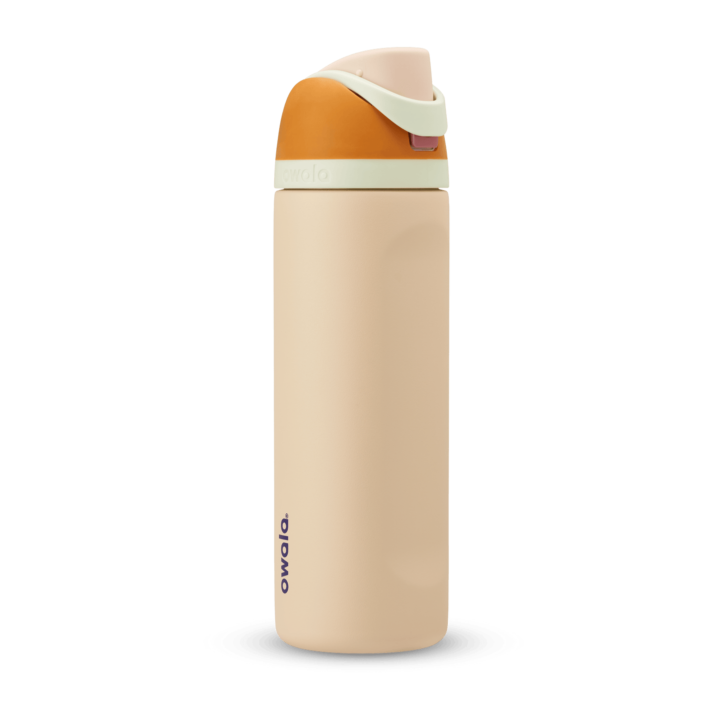 Bottle Boot TMOUVH
