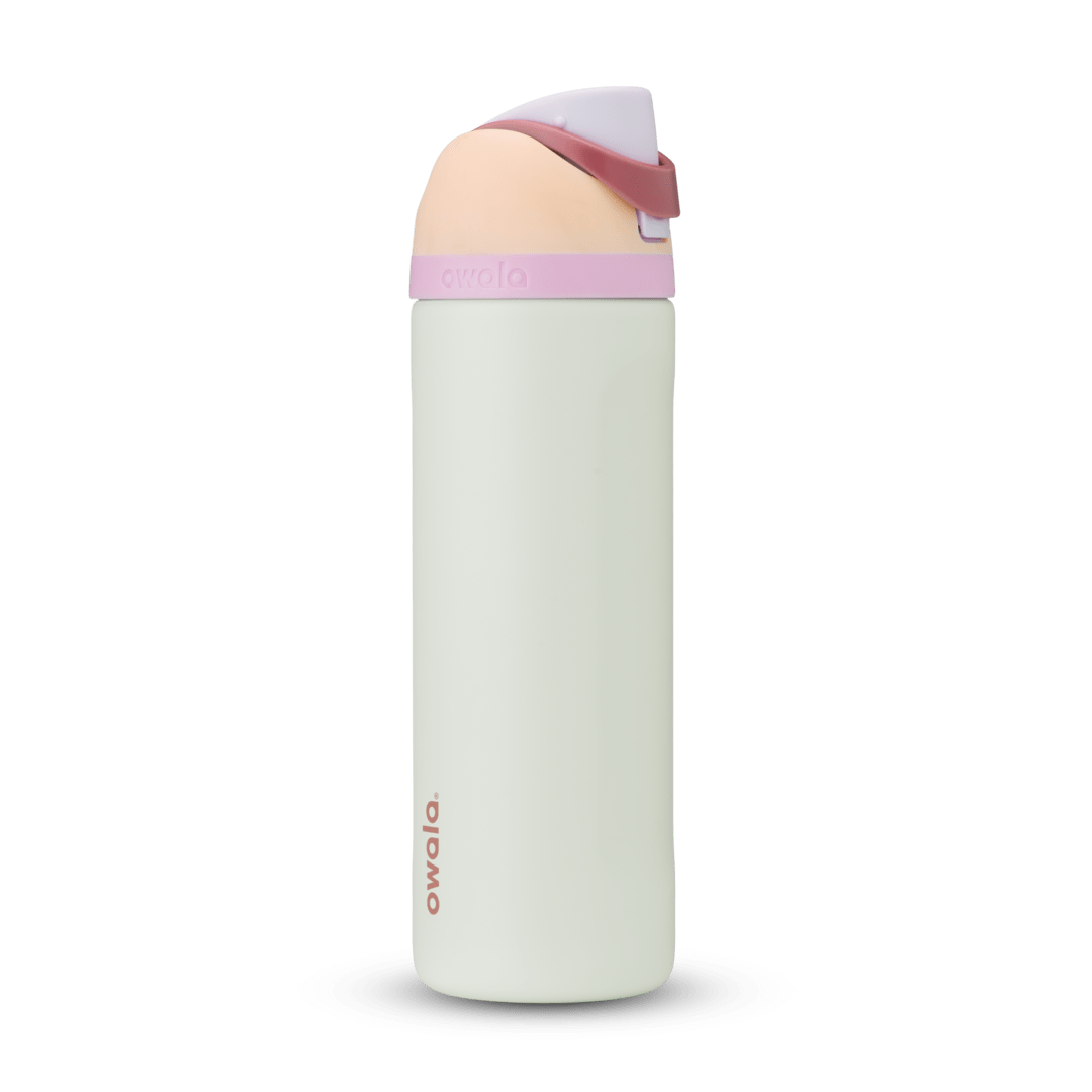 Bottle Boot TMOUVH