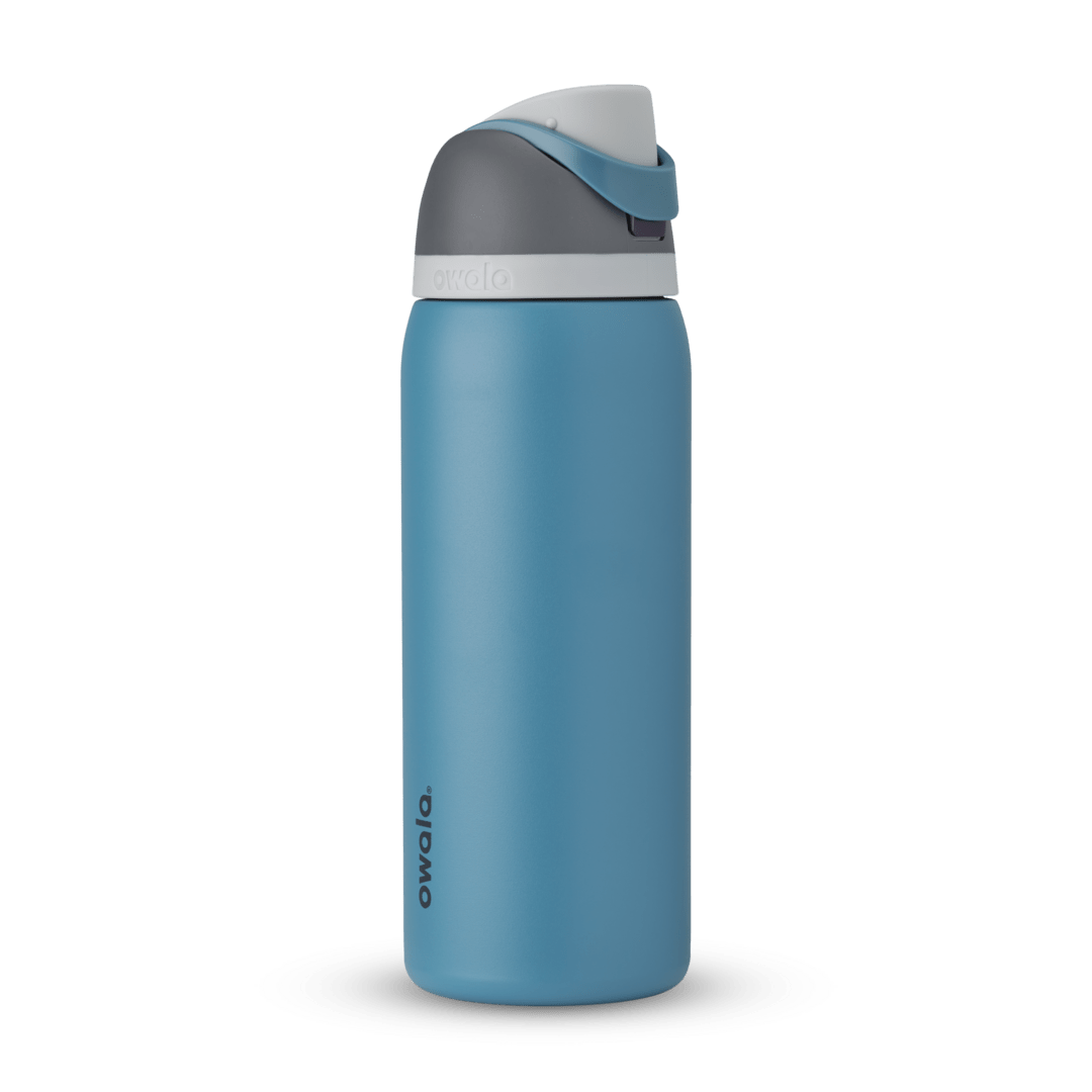 Bottle Boot TMOUVH