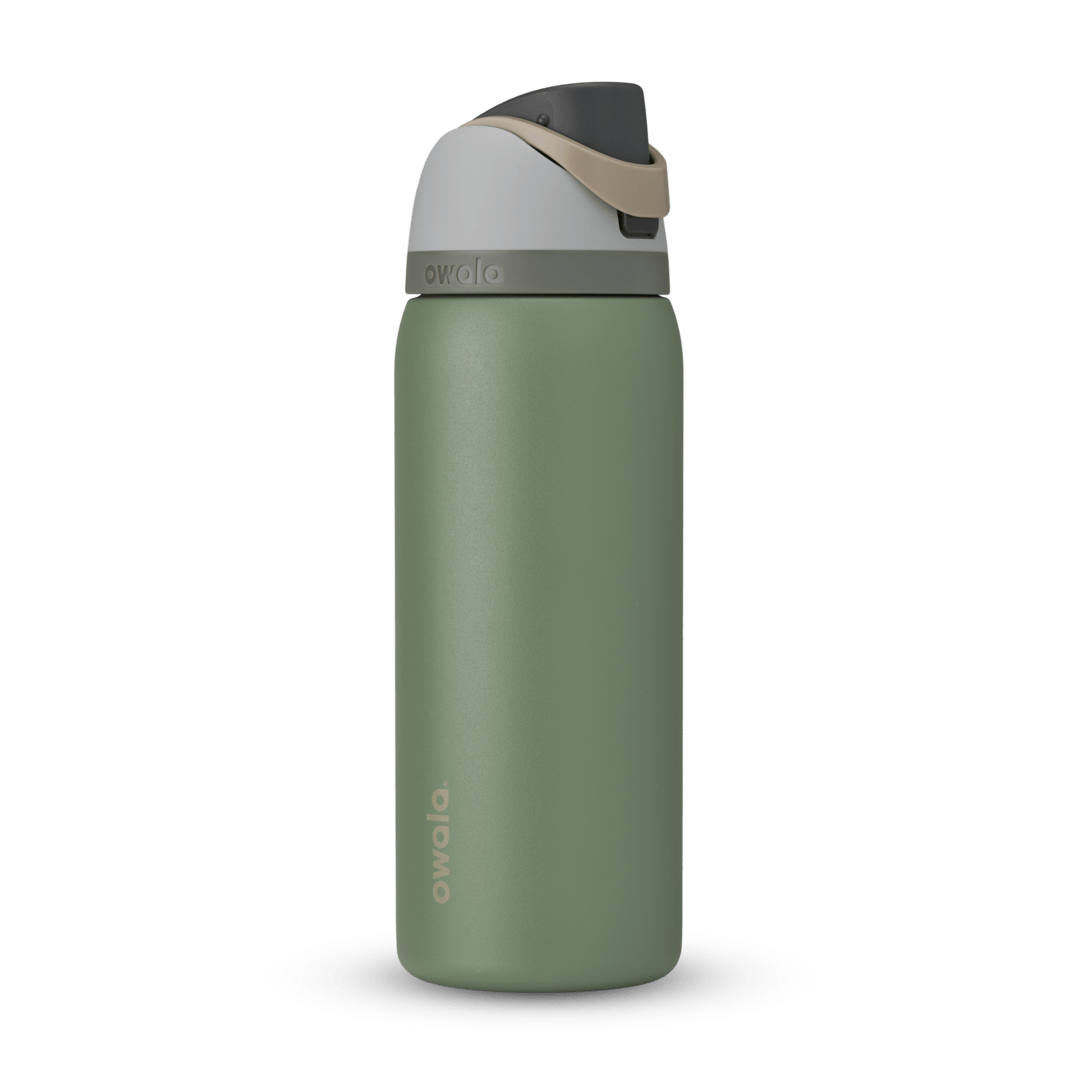 Bottle Boot TMOUVH