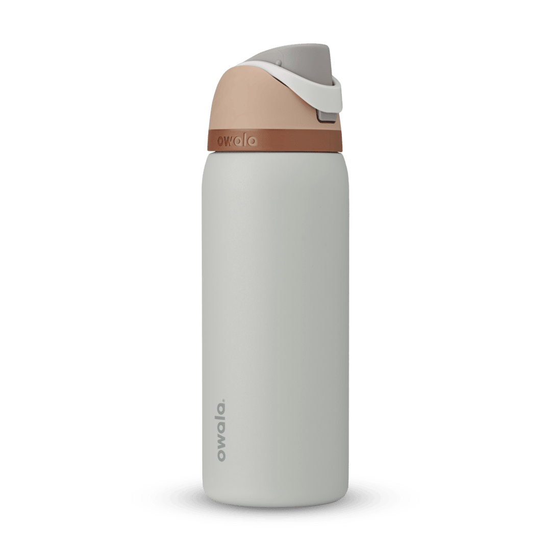 Bottle Boot TMOUVH