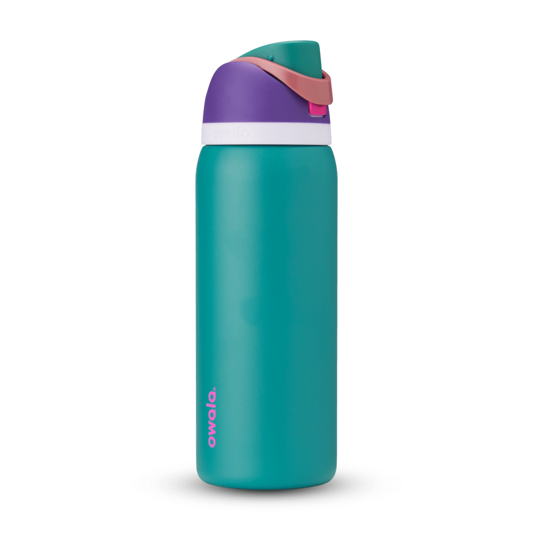 Bottle Boot TMOUVH
