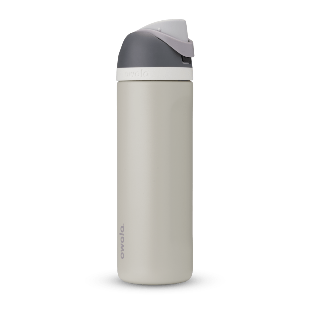 Bottle Boot TMOUVH