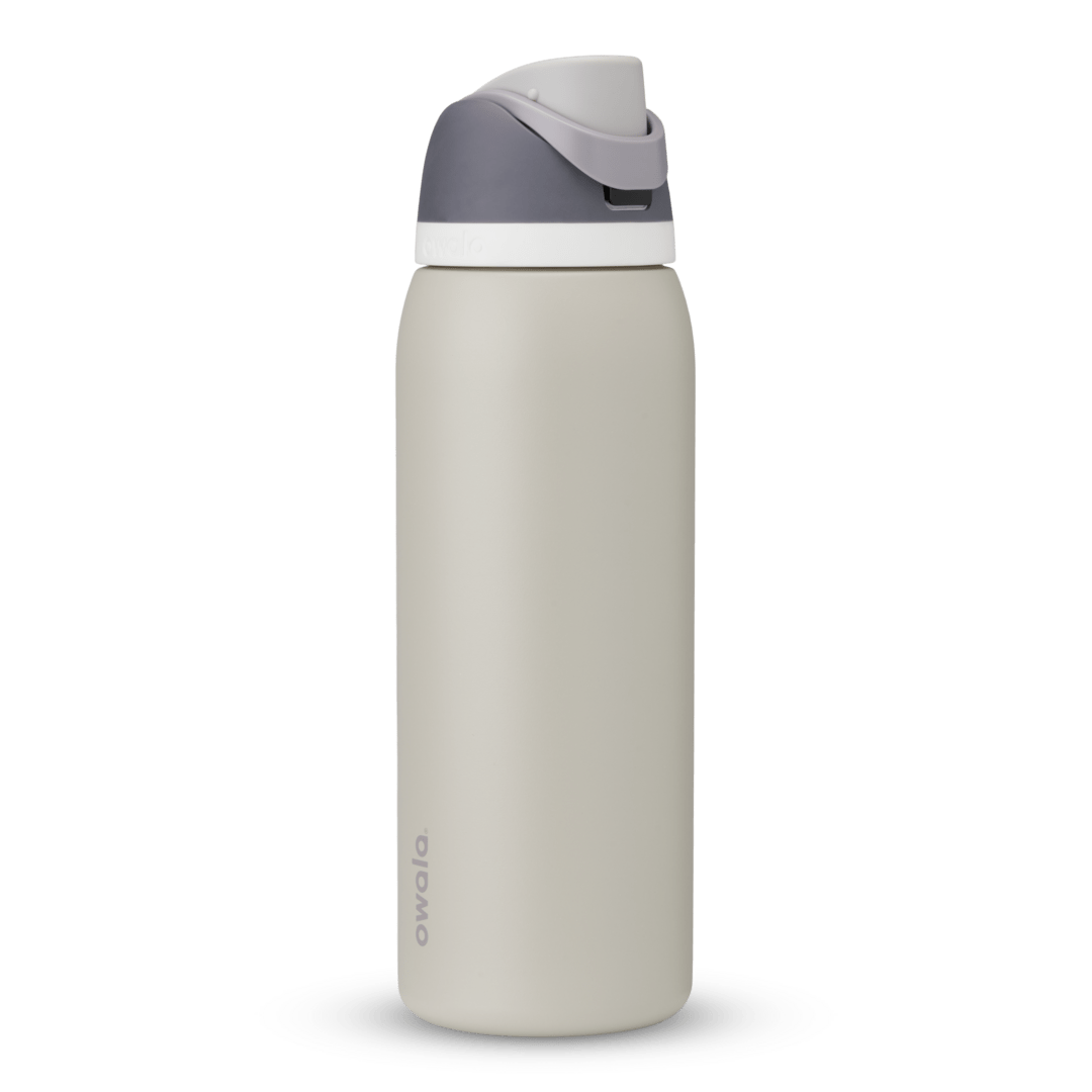 Bottle Boot TMOUVH