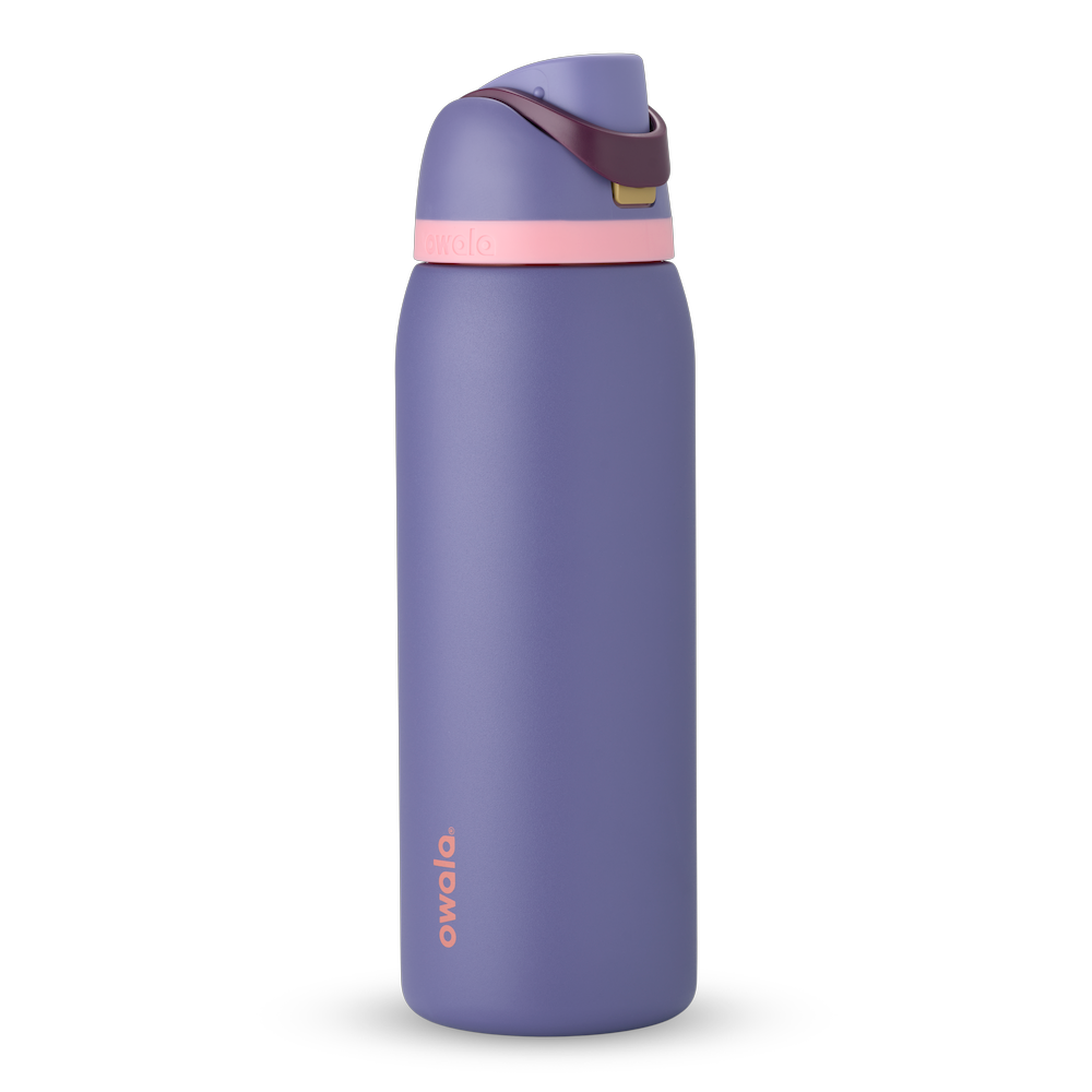 Bottle Boot TMOUVH