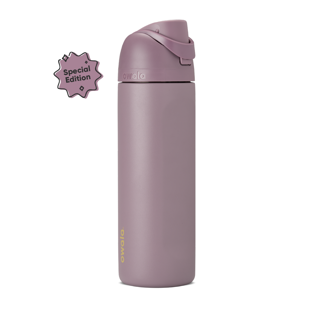 Bottle Boot TMOUVH