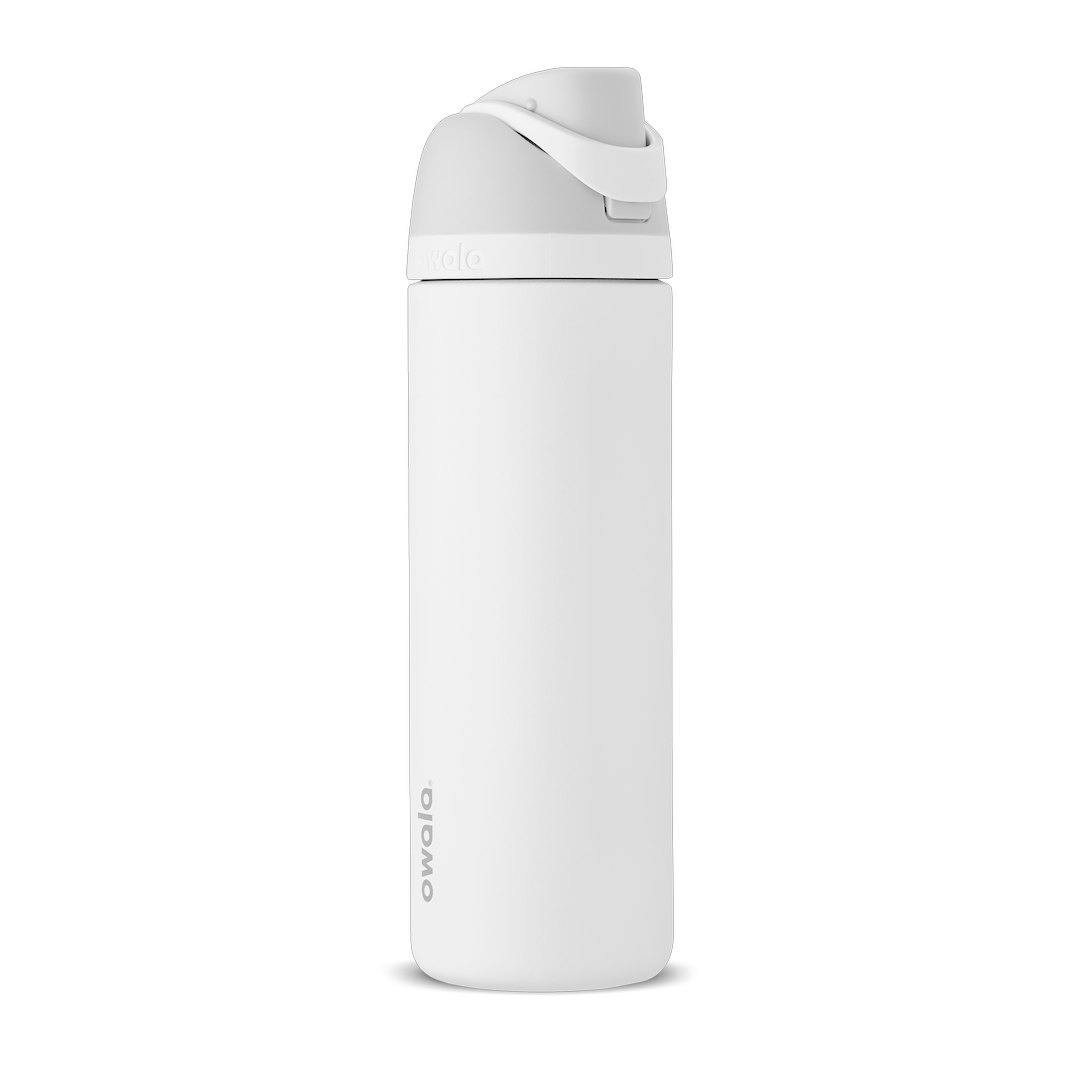 Bottle Boot TMOUVH