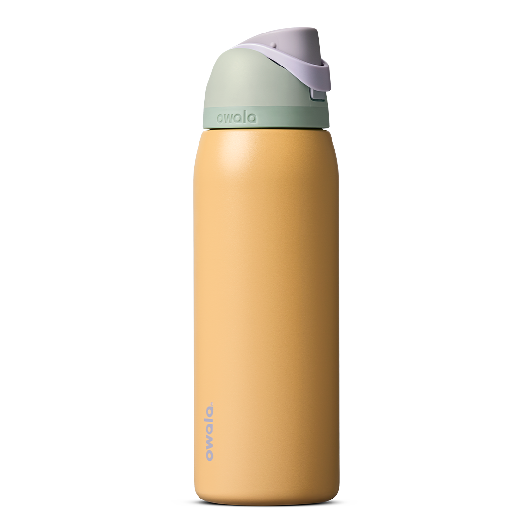 Bottle Boot TMOUVH