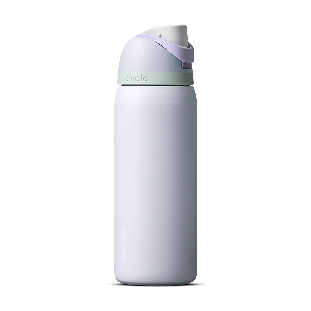 Bottle Boot TMOUVH