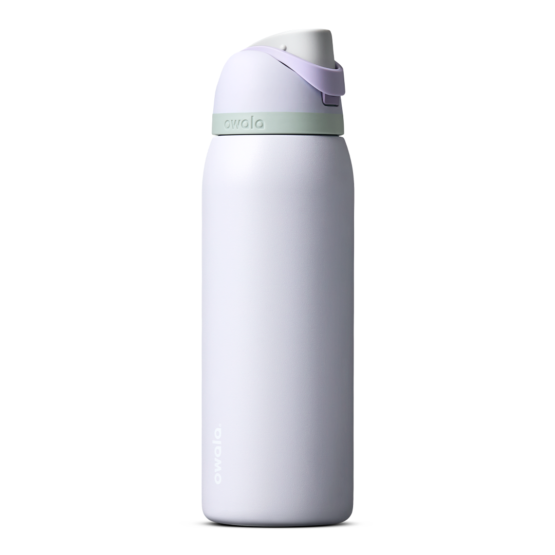 Bottle Boot TMOUVH