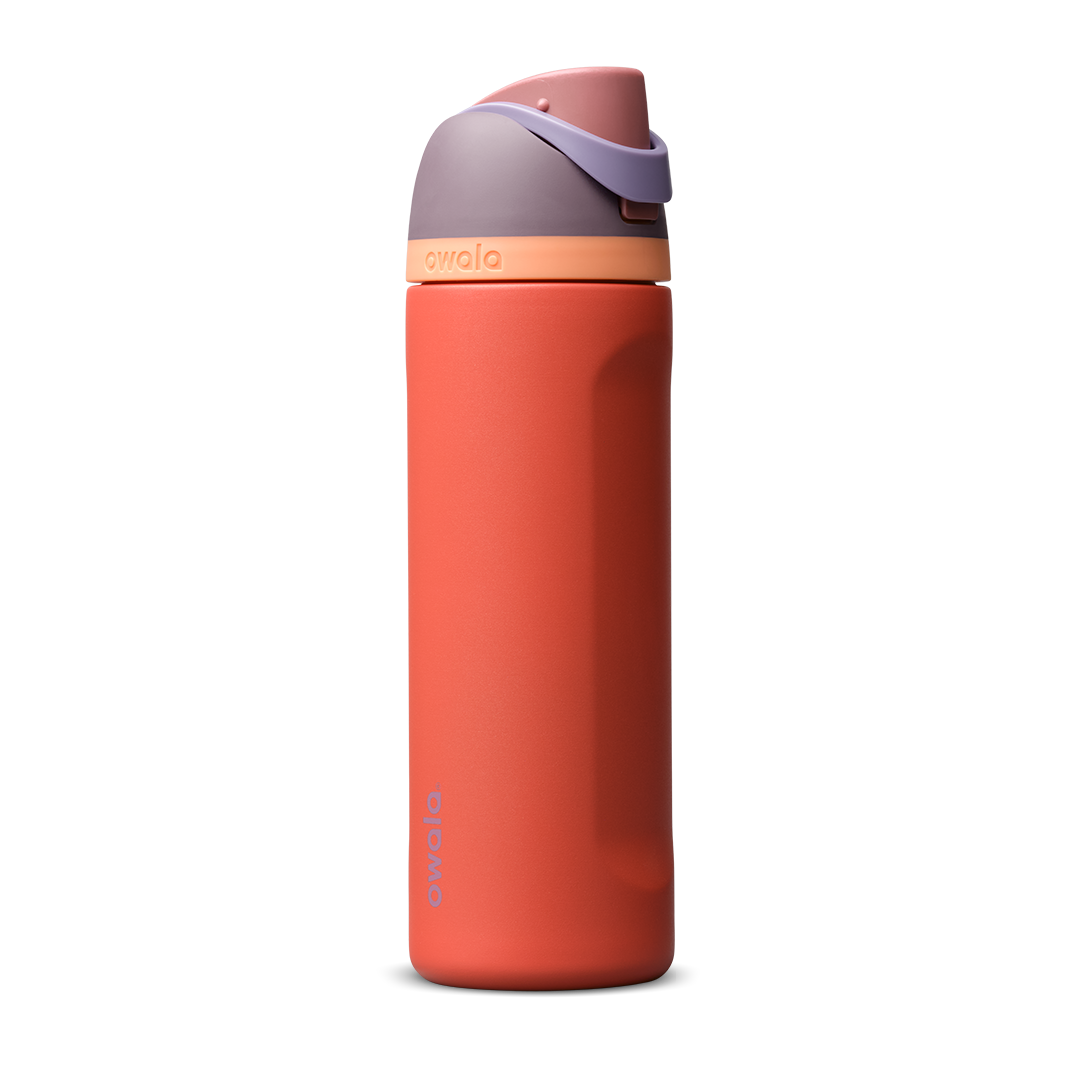 Bottle Boot TMOUVH