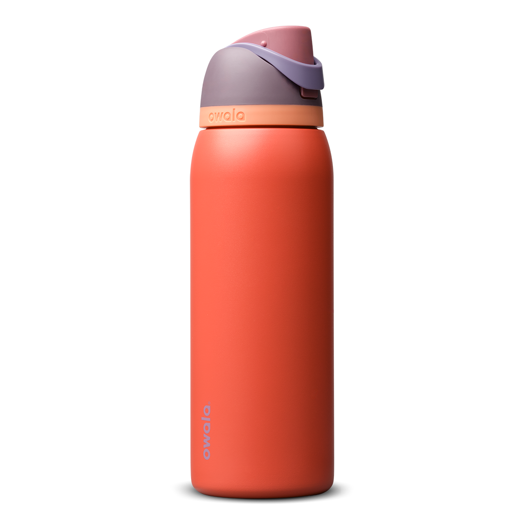 Bottle Boot TMOUVH