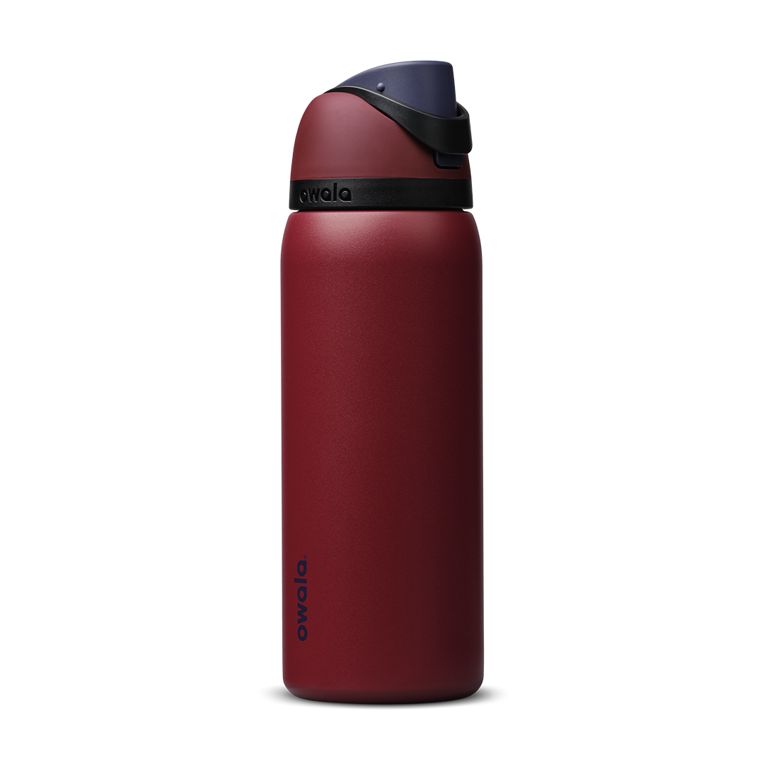 Bottle Boot TMOUVH