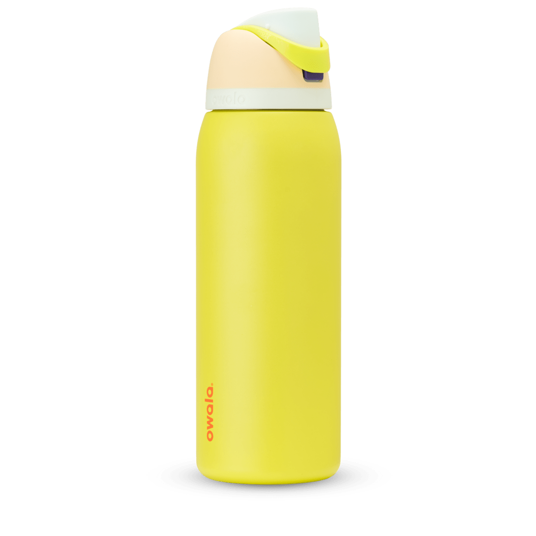Bottle Boot TMOUVH