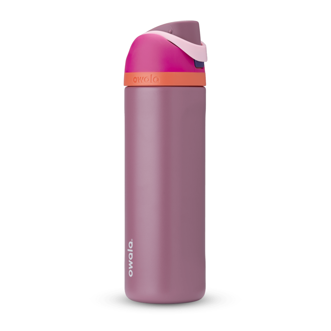 Bottle Boot TMOUVH