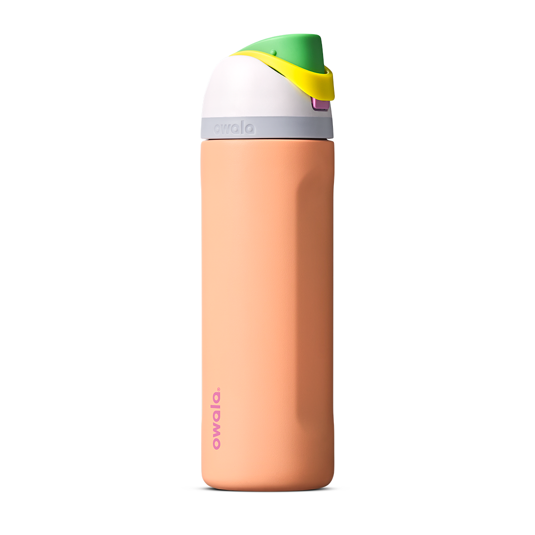 Bottle Boot TMOUVH