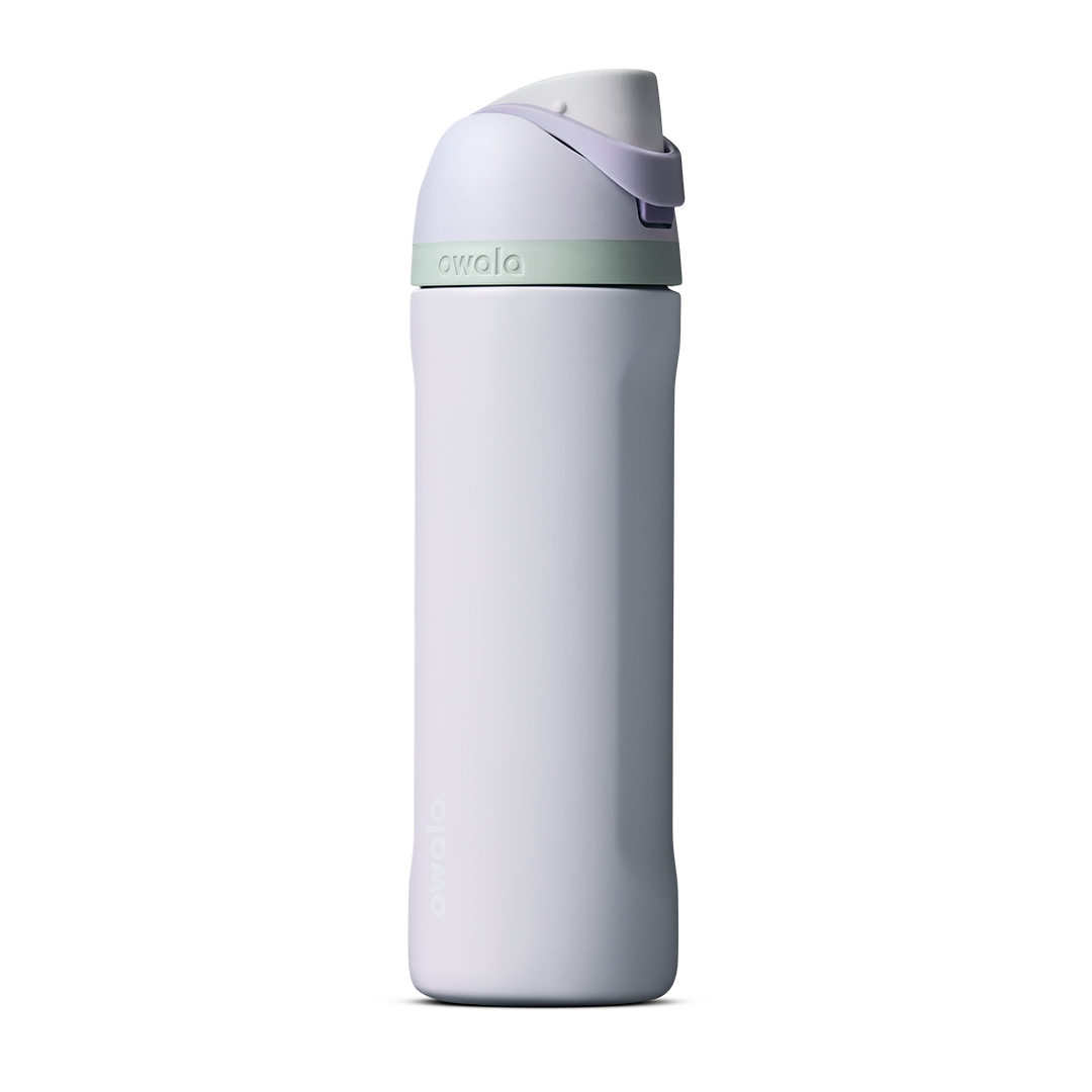Bottle Boot TMOUVH