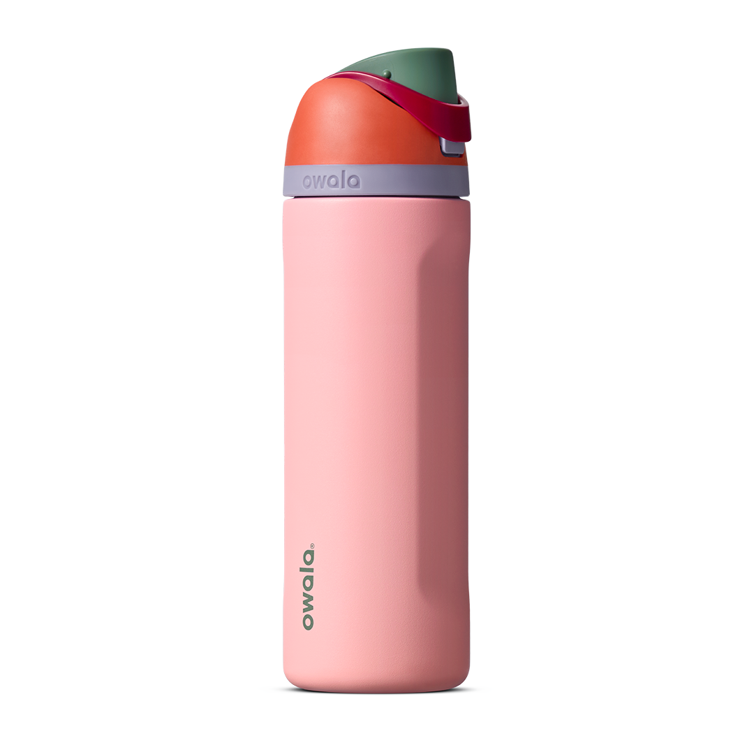 Bottle Boot TMOUVH