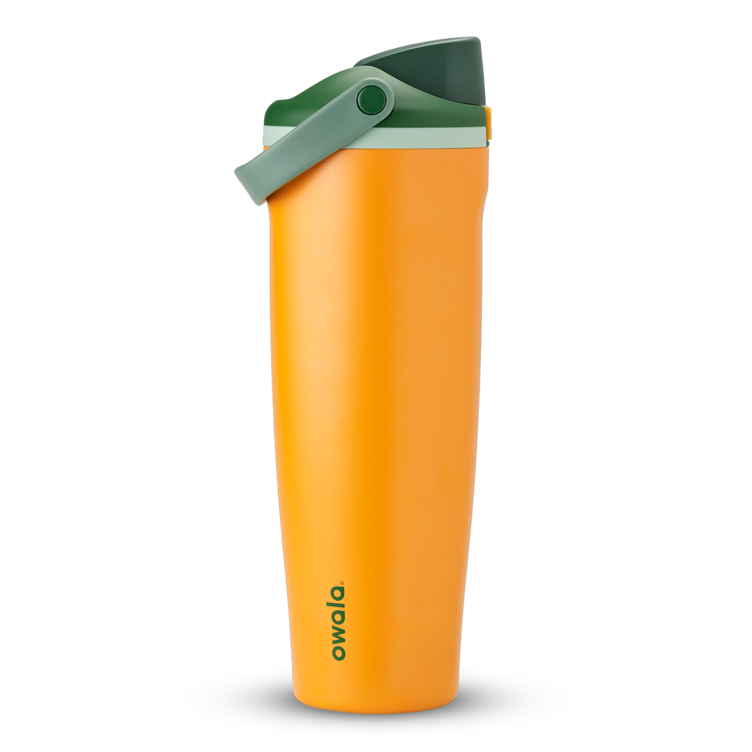 Bottle Boot TMOUVH