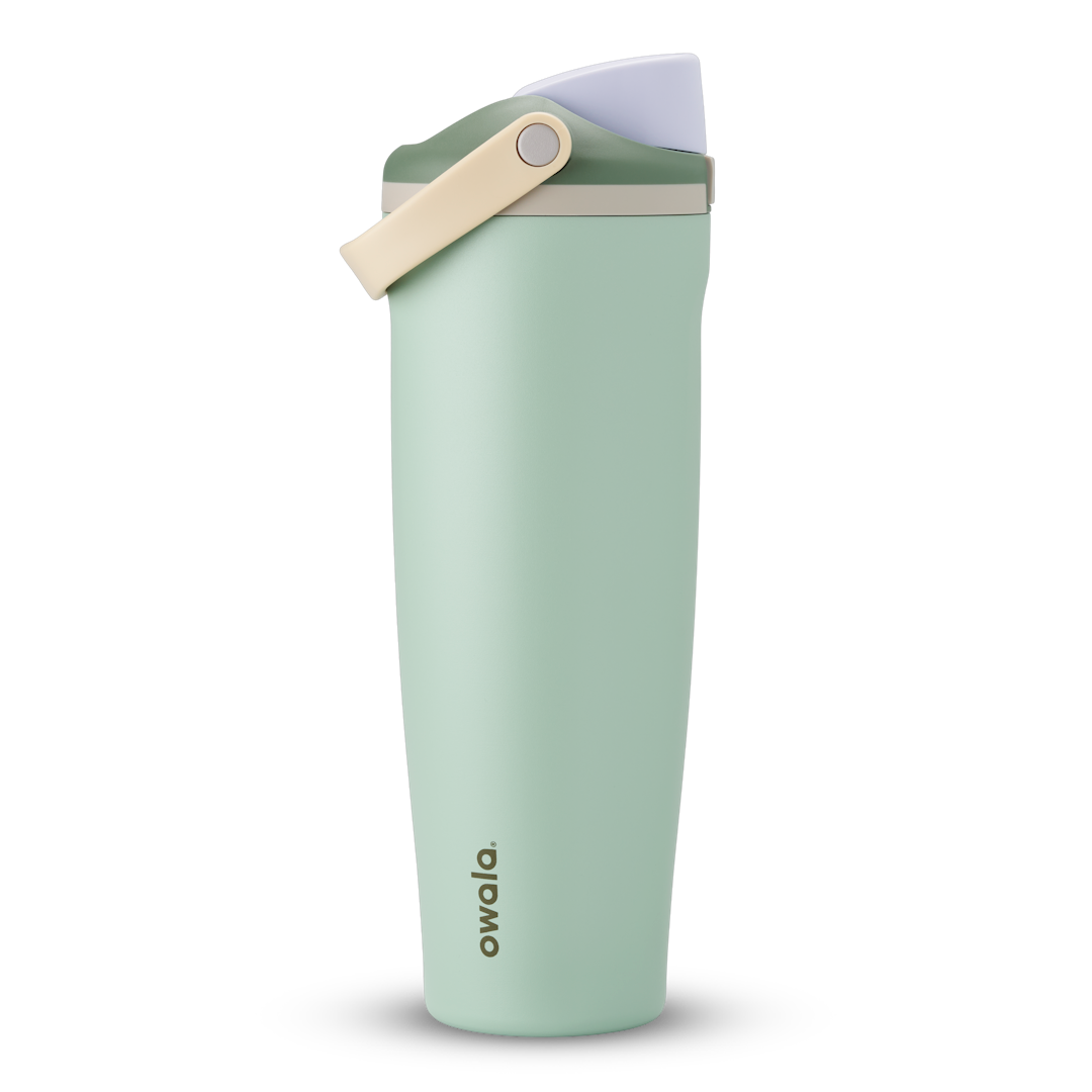 Bottle Boot TMOUVH