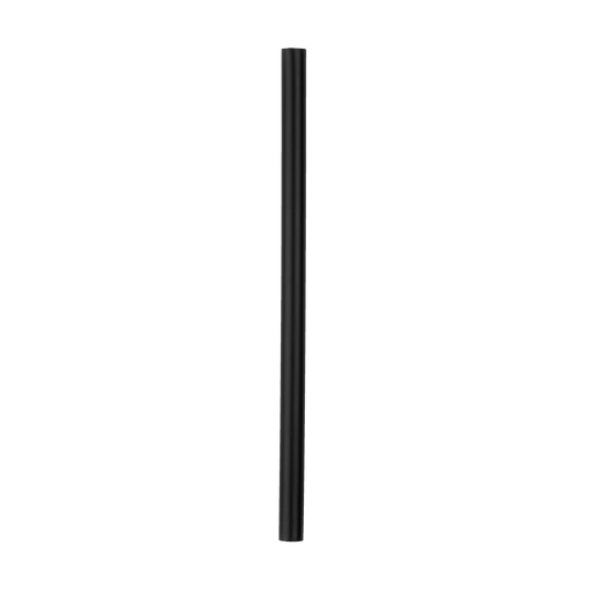 Replacement Straws A29I5L