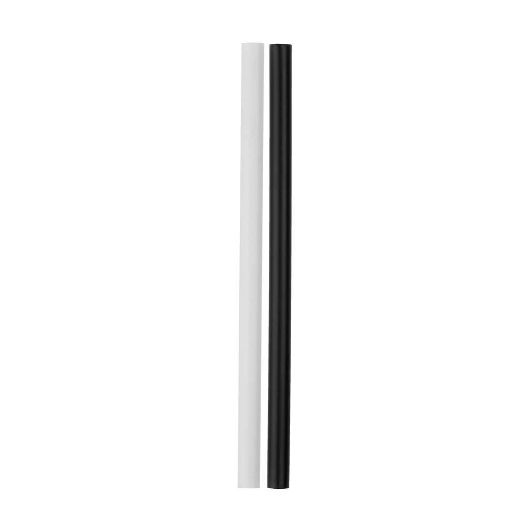 Replacement Straws A29I5L