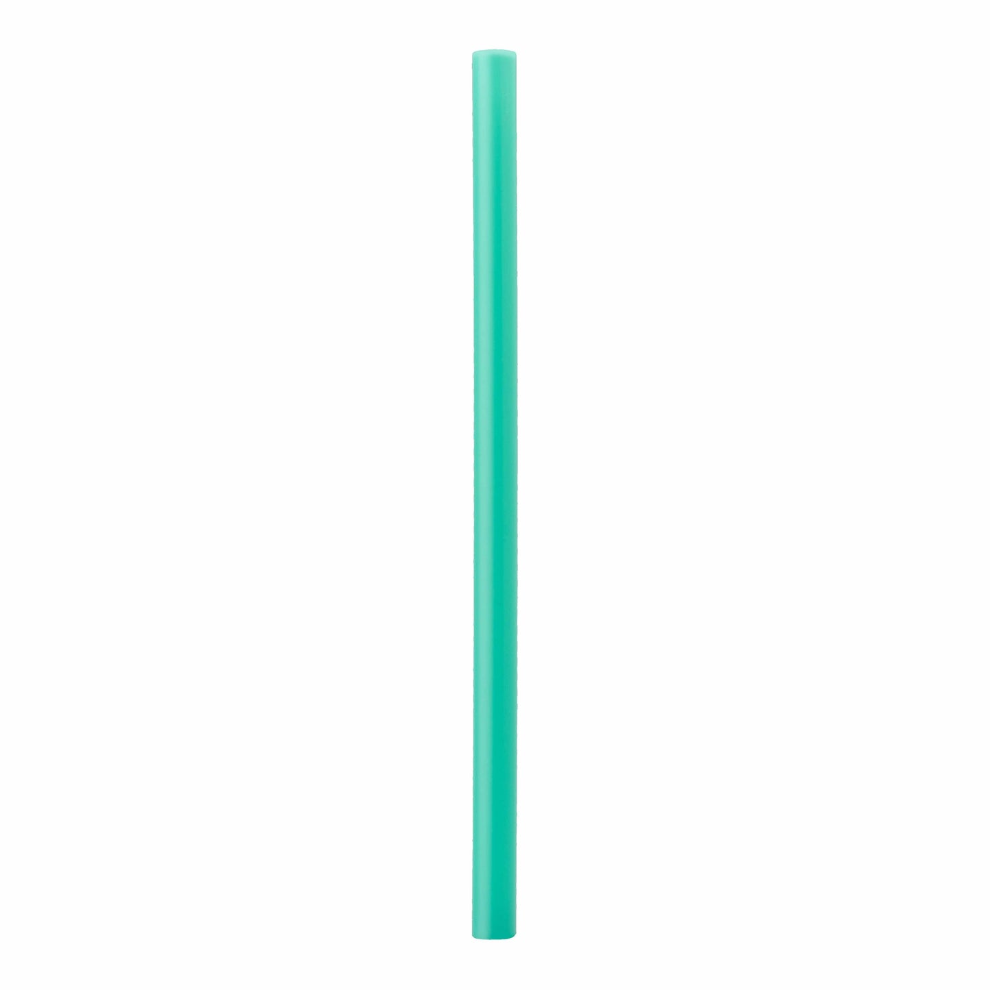 Replacement Straws A29I5L