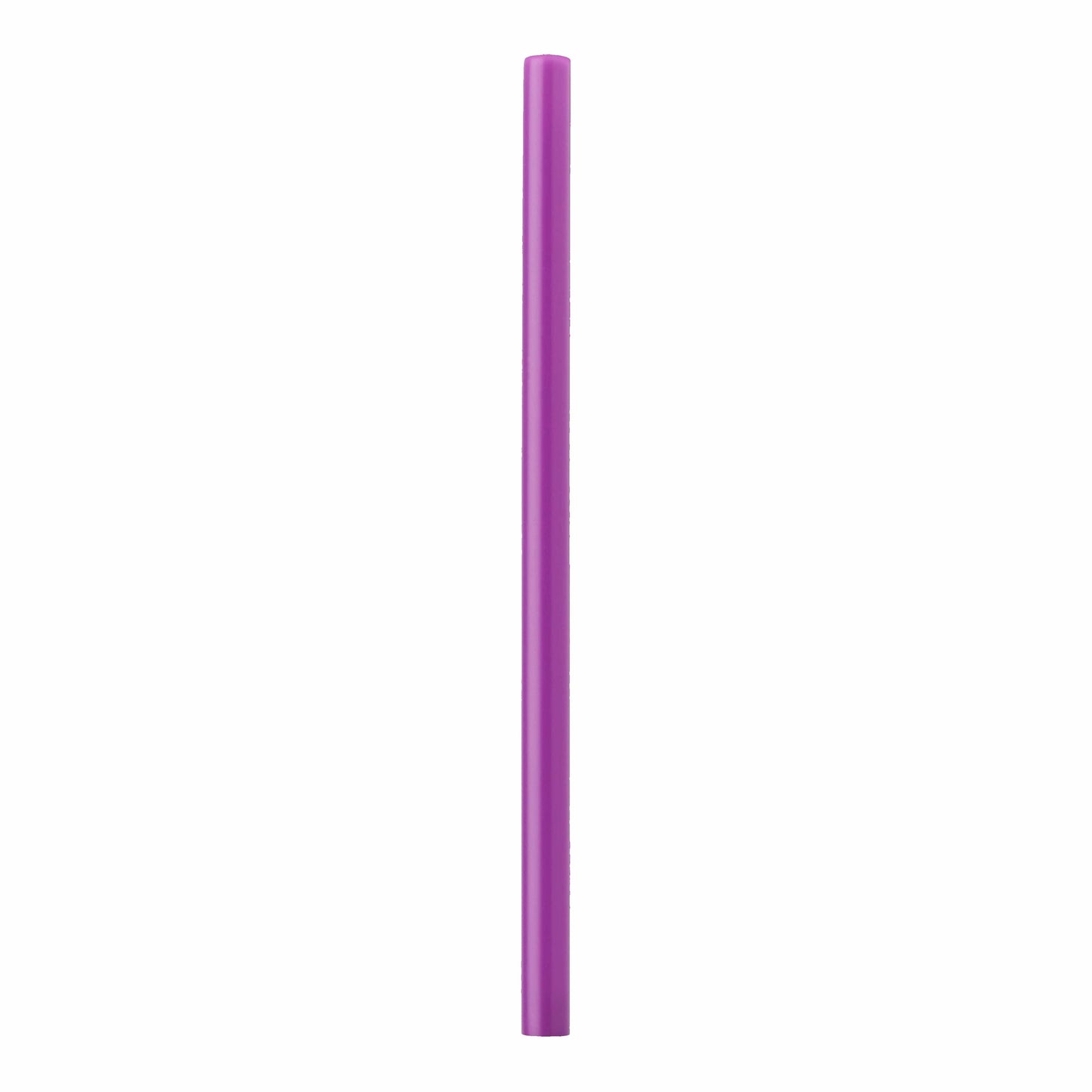 Replacement Straws A29I5L