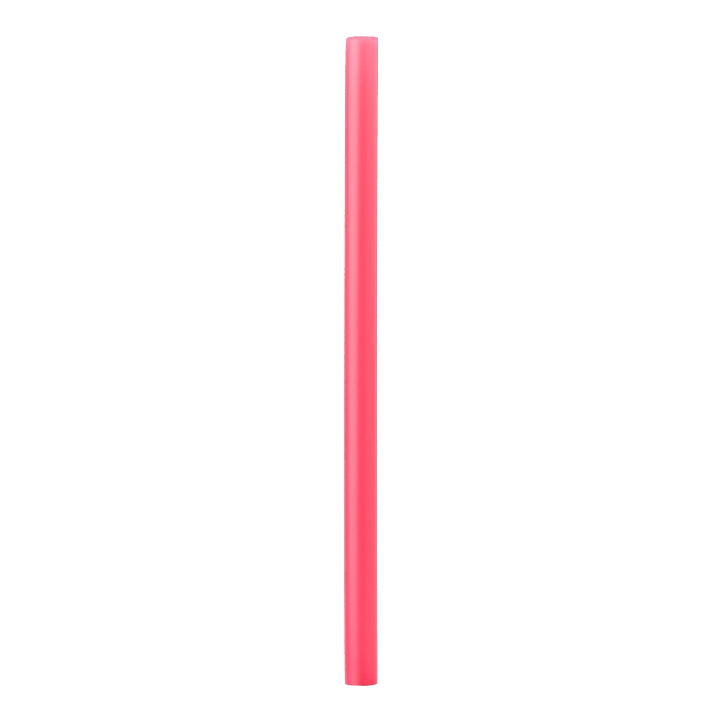 Replacement Straws A29I5L
