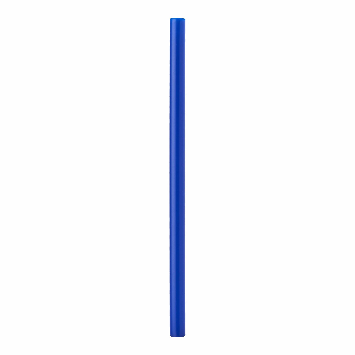 Replacement Straws A29I5L