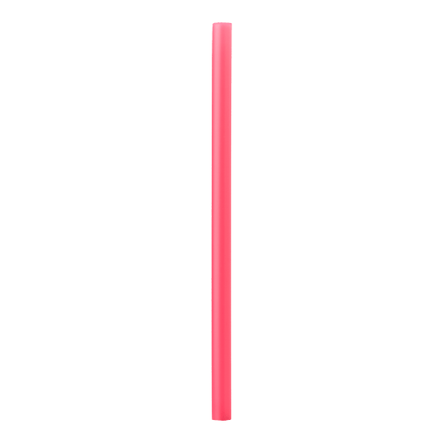 Replacement Straws A29I5L