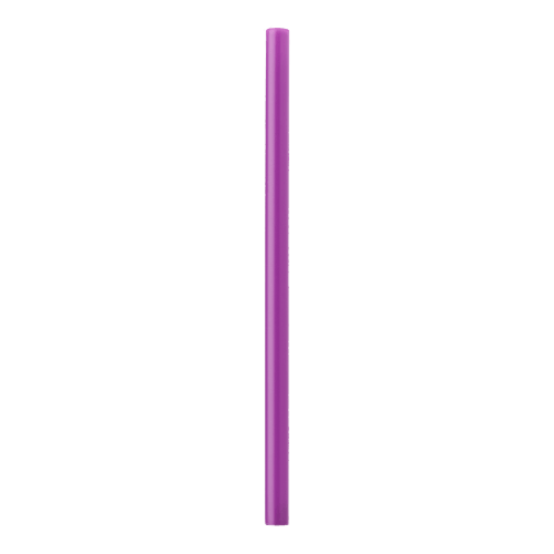 Replacement Straws A29I5L