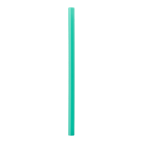 Replacement Straws A29I5L