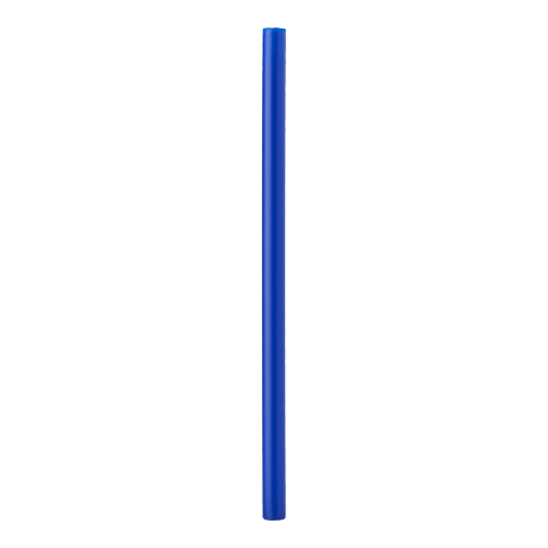 Replacement Straws A29I5L
