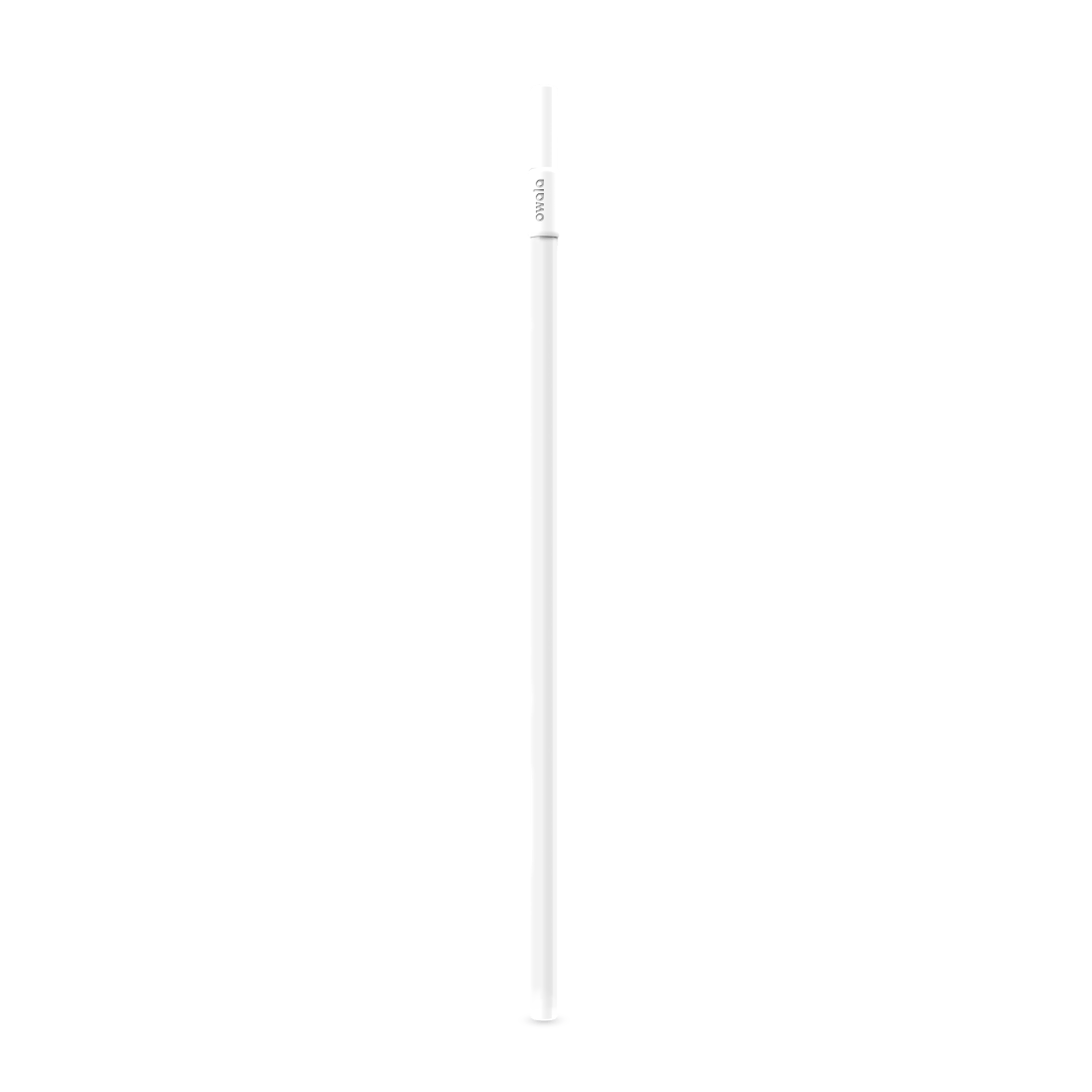 Replacement Straws A29I5L